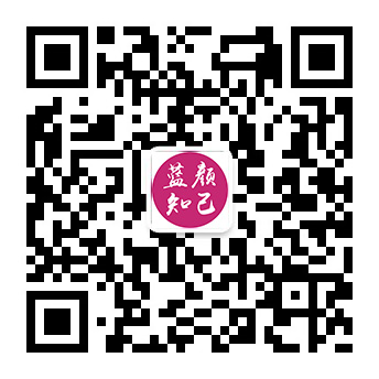 晋宁残疾人相亲平台微信公众号